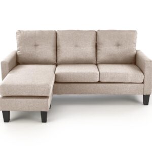 2010001204145_4 Diivan GARSON koos tumbaga, beež