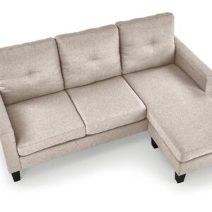 2010001204145_6 Diivan GARSON koos tumbaga, beež