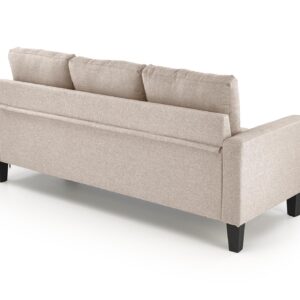 2010001204145_7 Diivan GARSON koos tumbaga, beež