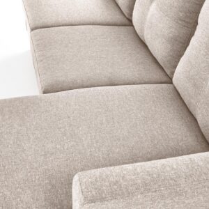 2010001204145_8 Diivan GARSON koos tumbaga, beež