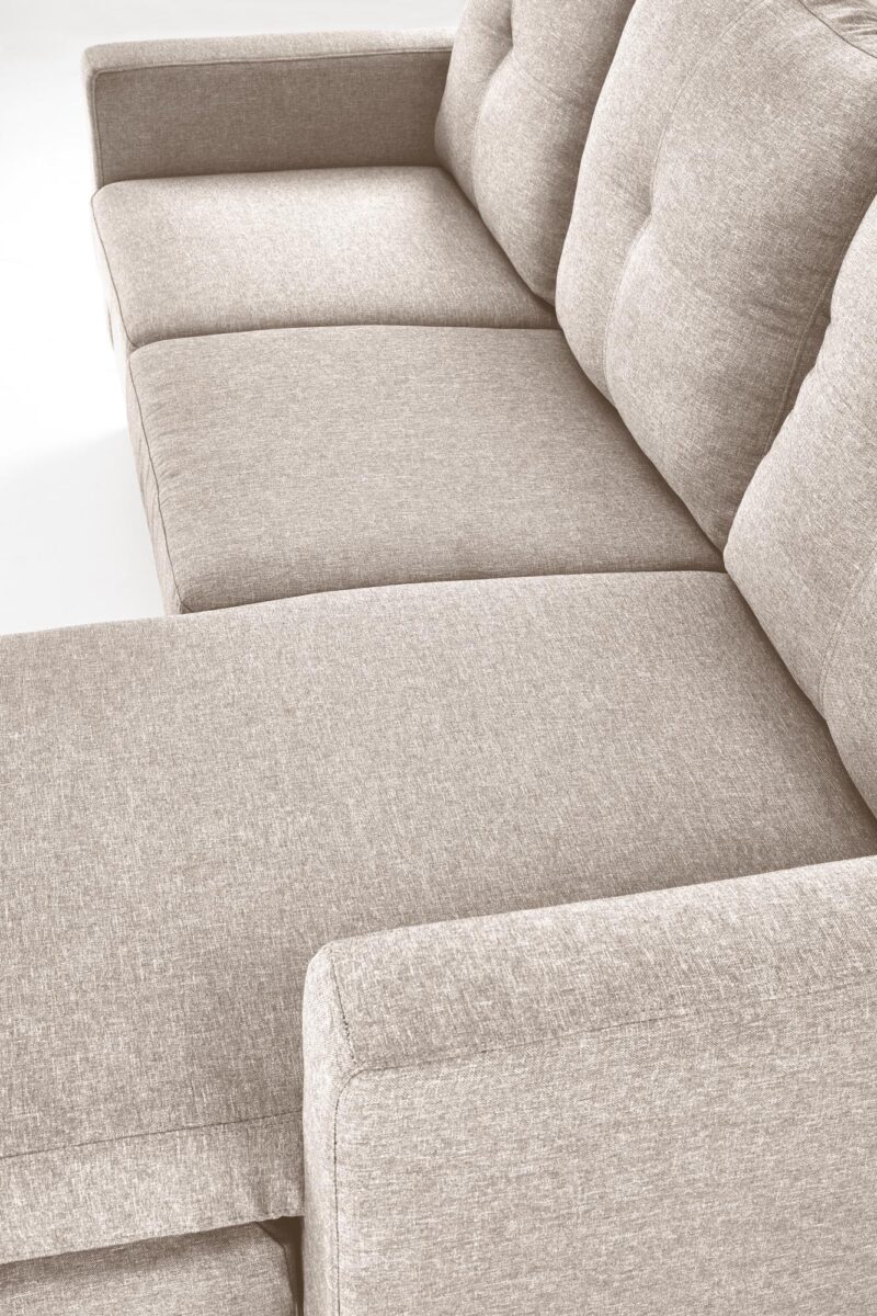 2010001204145_8 Diivan GARSON koos tumbaga, beež