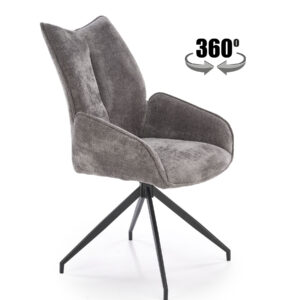 2010001204152_1 Tool SALEM, hallhallus