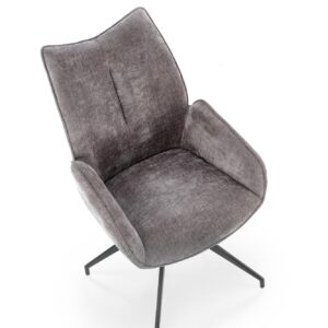 2010001204152_10 Tool SALEM, hallhallus