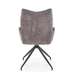 2010001204152_11 Tool SALEM, hallhallus