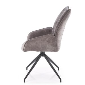 2010001204152_2 Tool SALEM, hallhallus