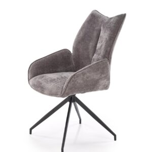 2010001204152_3 Tool SALEM, hallhallus