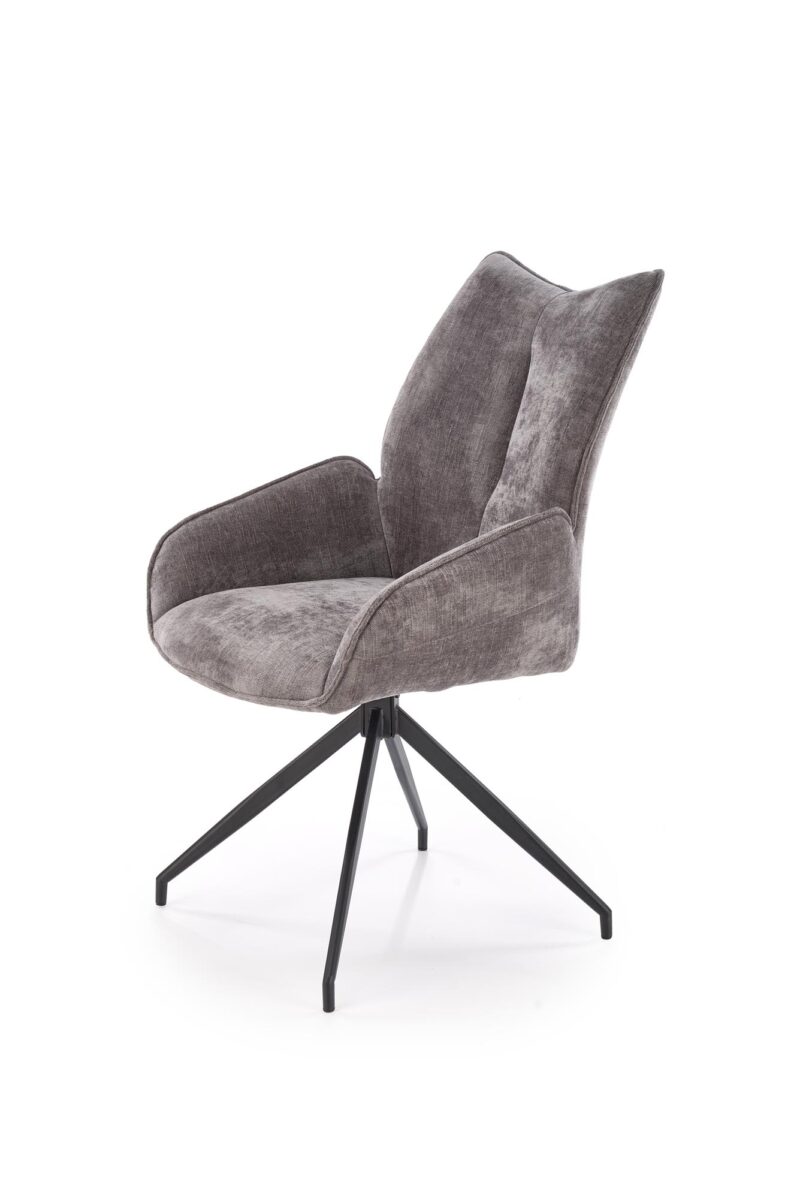 2010001204152_3 Tool SALEM, hallhallus