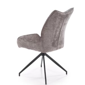 2010001204152_4 Tool SALEM, hallhallus