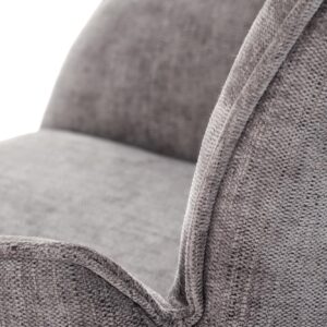 2010001204152_5 Tool SALEM, hallhallus