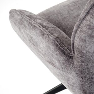 2010001204152_6 Tool SALEM, hallhallus