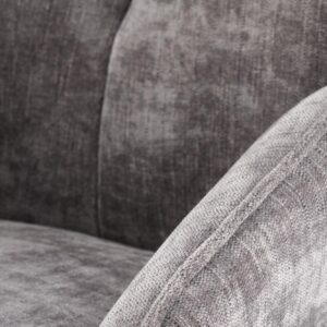 2010001204152_7 Tool SALEM, hallhallus