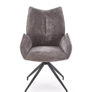 2010001204152_8 Tool SALEM, hallhallus