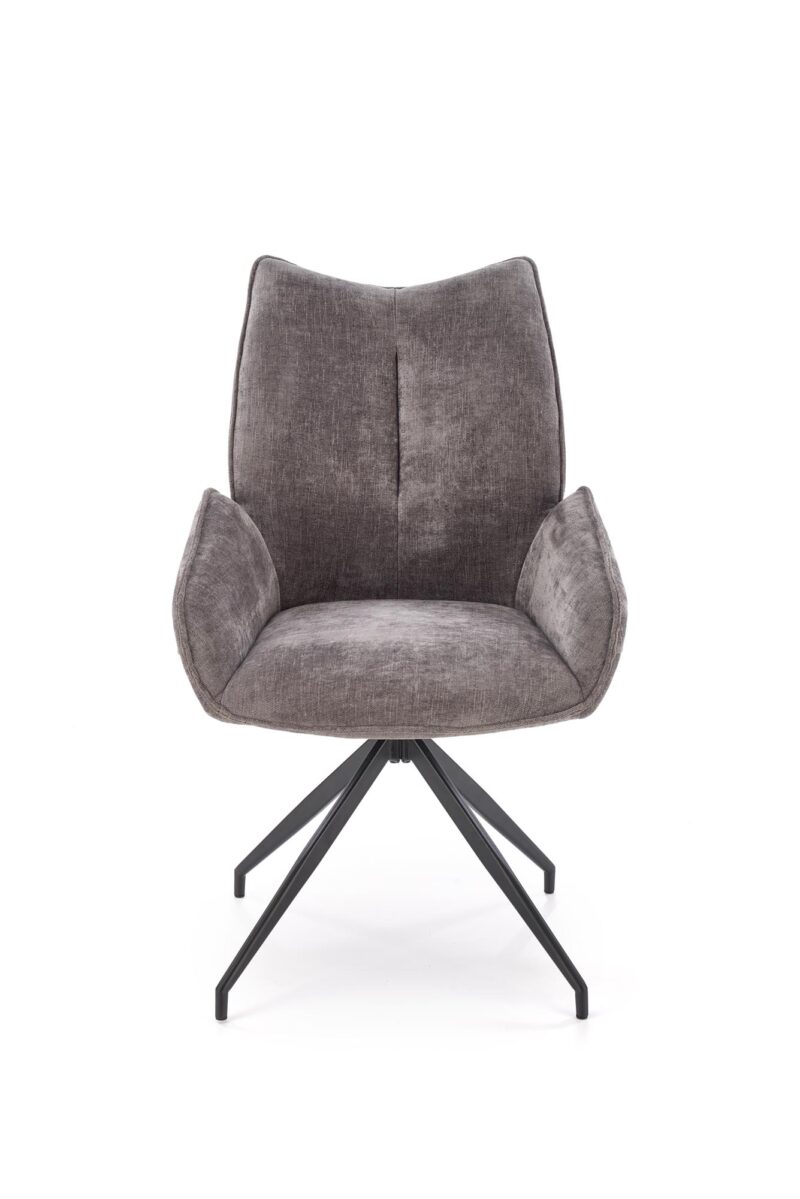 2010001204152_8 Tool SALEM, hallhallus