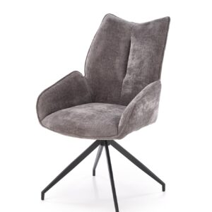 2010001204152_9 Tool SALEM, hallhallus