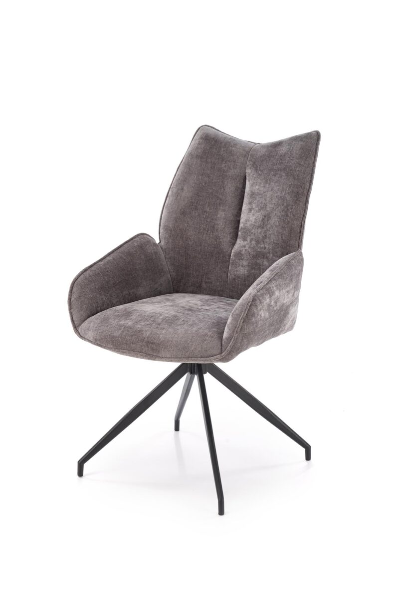 2010001204152_9 Tool SALEM, hallhallus