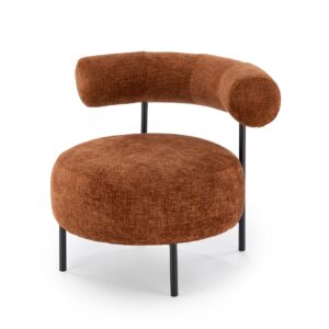 Tugitool HAZ, kaneel