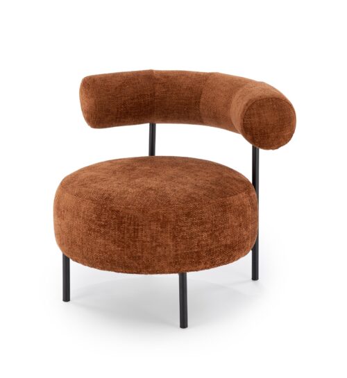 Tugitool HAZ, kaneel