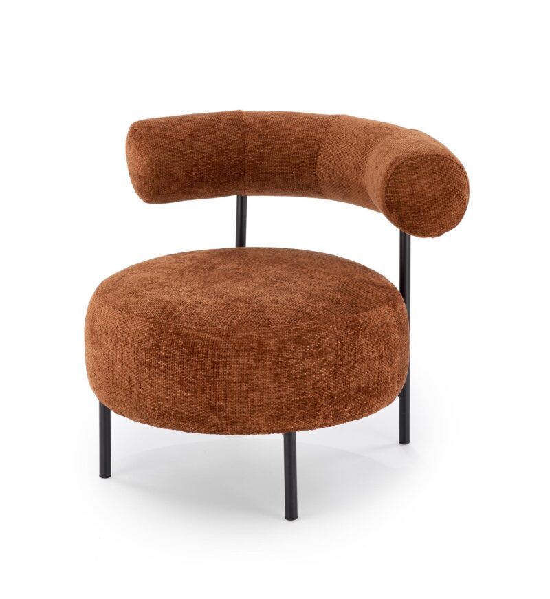 Tugitool HAZ, kaneel