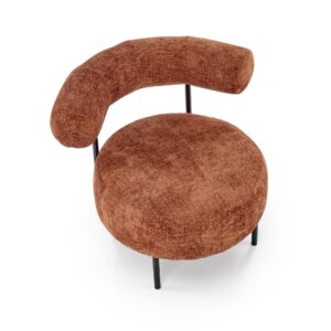 Tugitool HAZ, kaneel