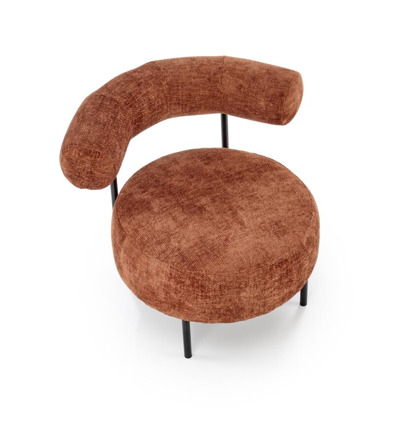 Tugitool HAZ, kaneel