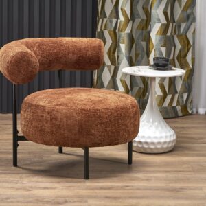 Tugitool HAZ, kaneel