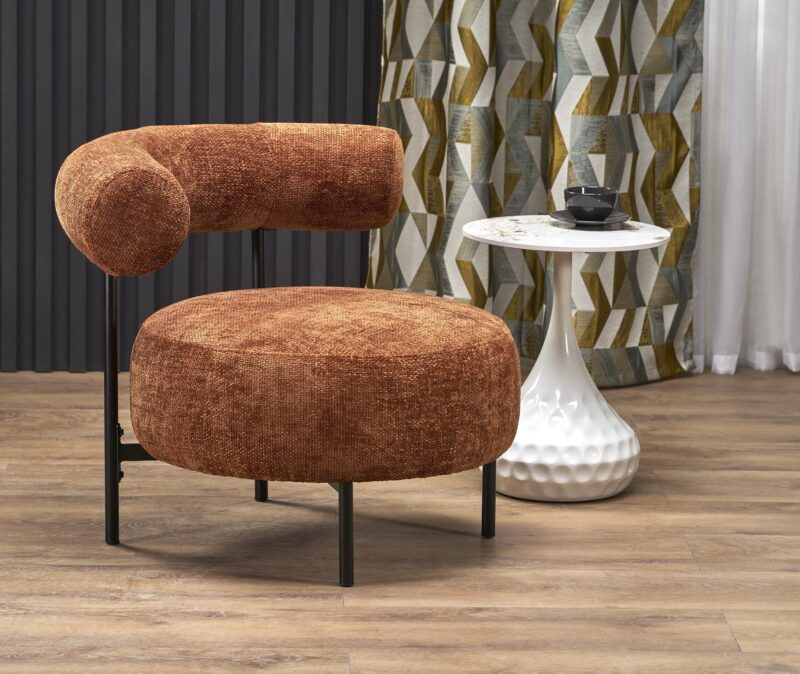 Tugitool HAZ, kaneel