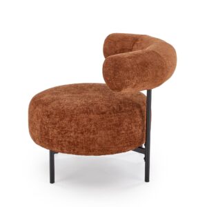 Tugitool HAZ, kaneel