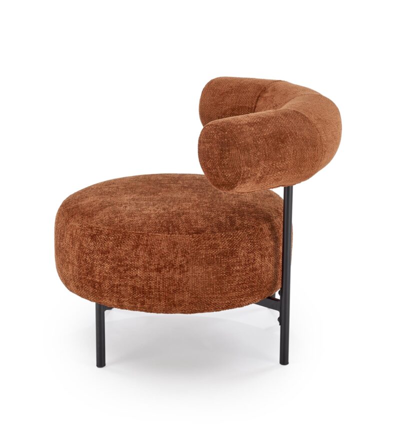 Tugitool HAZ, kaneel