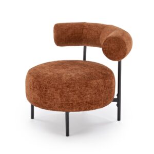 Tugitool HAZ, kaneel