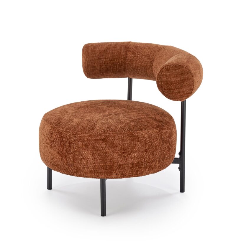 Tugitool HAZ, kaneel