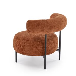 Tugitool HAZ, kaneel