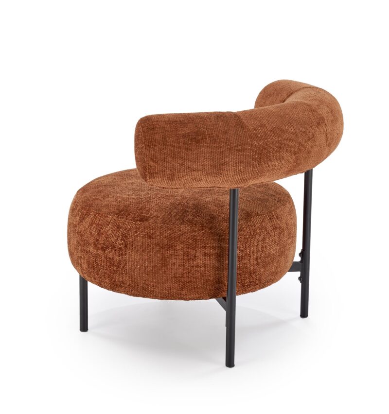 Tugitool HAZ, kaneel