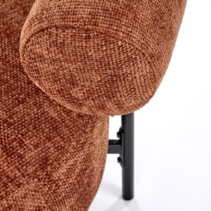 Tugitool HAZ, kaneel