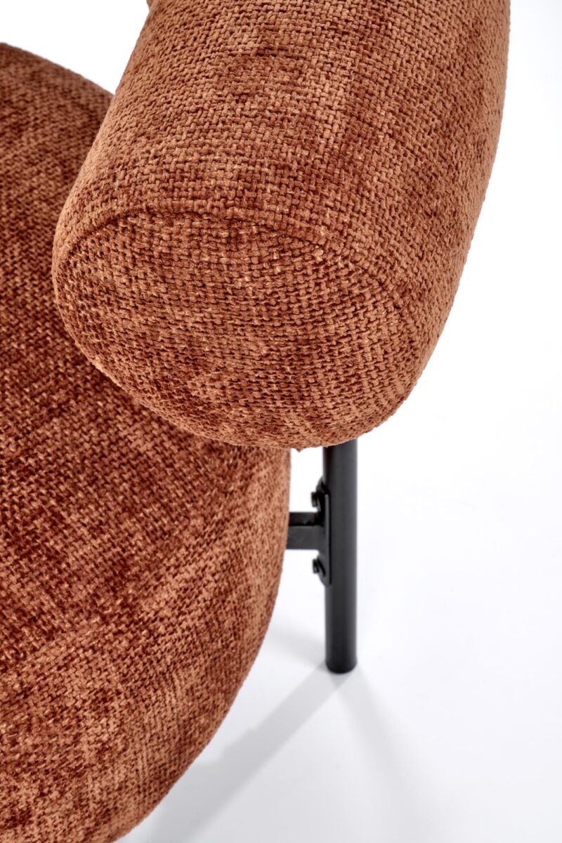 Tugitool HAZ, kaneel