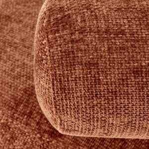 Tugitool HAZ, kaneel