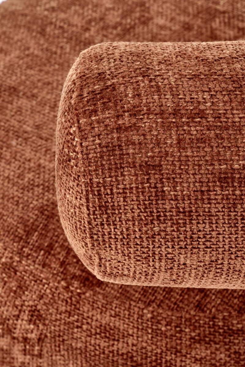 Tugitool HAZ, kaneel