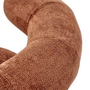 Tugitool HAZ, kaneel