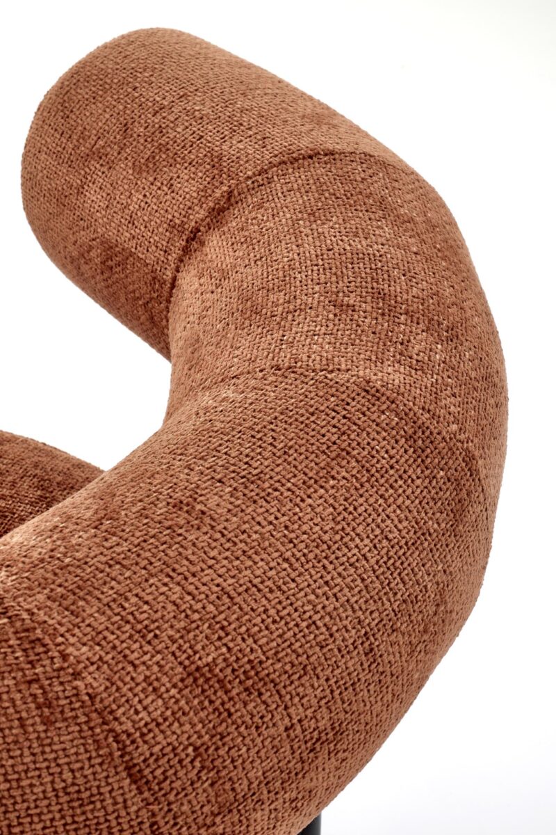 Tugitool HAZ, kaneel