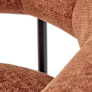 Tugitool HAZ, kaneel