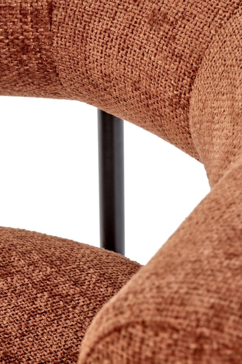 Tugitool HAZ, kaneel