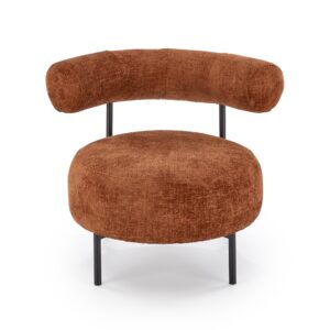 Tugitool HAZ, kaneel