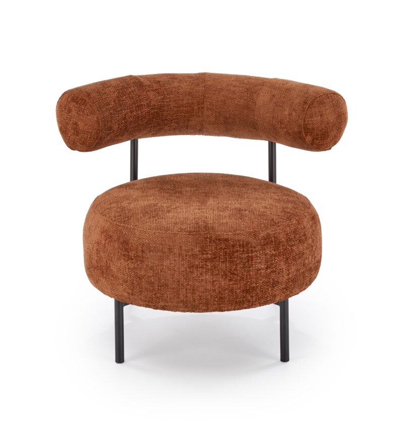 Tugitool HAZ, kaneel