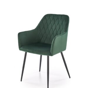 Tool DALLAS, tumeroheline