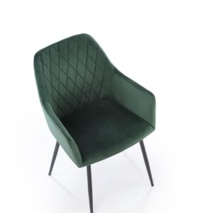 Tool DALLAS, tumeroheline