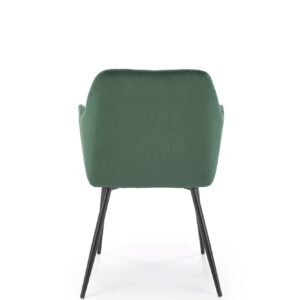 Tool DALLAS, tumeroheline