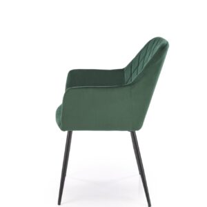 Tool DALLAS, tumeroheline