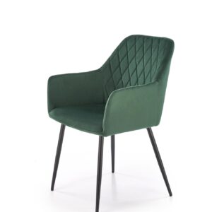 Tool DALLAS, tumeroheline