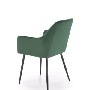 Tool DALLAS, tumeroheline