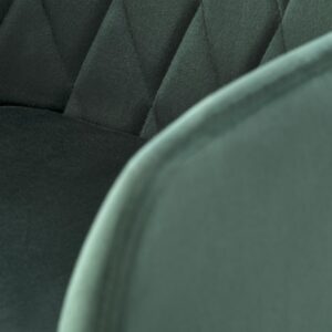 Tool DALLAS, tumeroheline