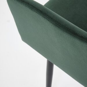 Tool DALLAS, tumeroheline